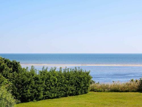 Holiday Home Hadsund XIV