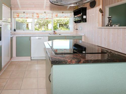 Holiday Home Hadsund XIV