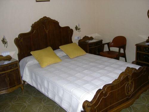 Agroturismo Can Massa