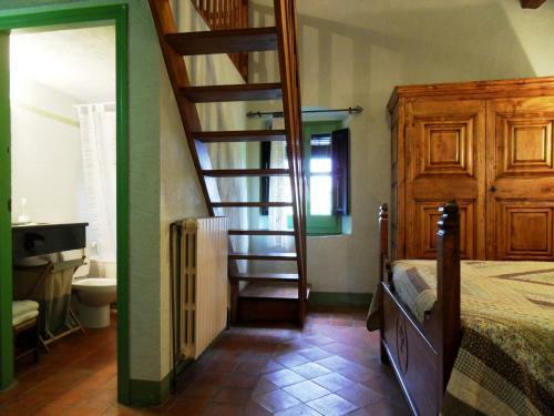 Agroturismo Can Massa