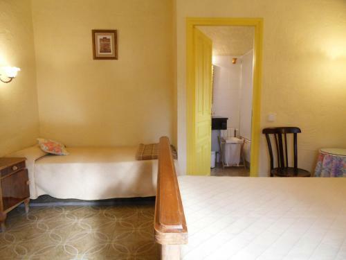 Agroturismo Can Massa