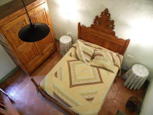 Agroturismo Can Massa