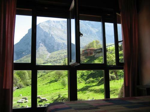 Hotel La Posta Del Cam�n Real