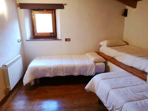 Apartamento Estana I _ Martinet