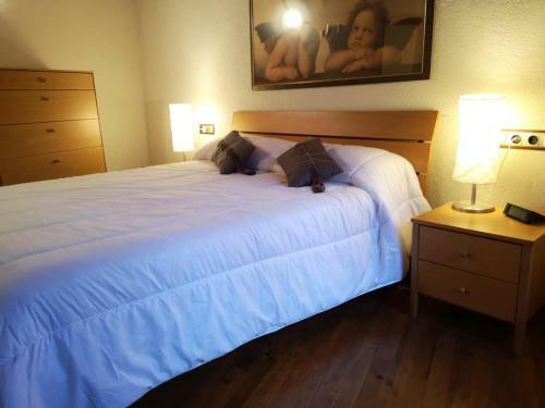 Apartamento Estana I _ Martinet