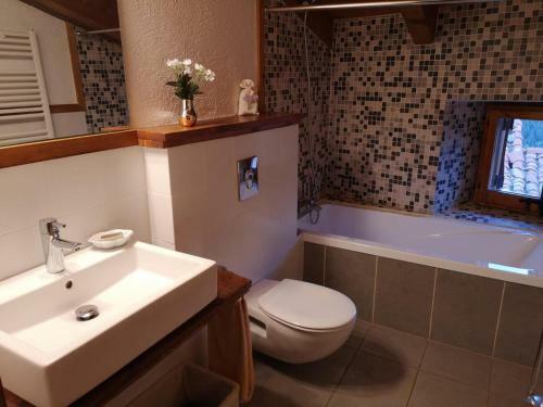 Apartamento Estana I _ Martinet