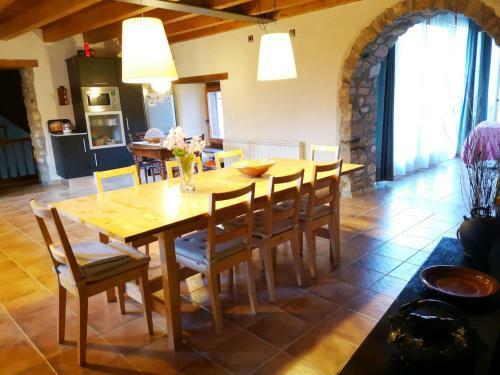 Apartamento Estana I _ Martinet