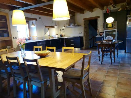 Apartamento Estana I _ Martinet