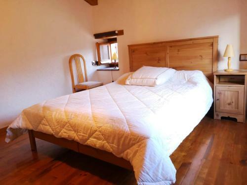 Apartamento Estana I _ Martinet