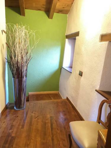 Apartamento Estana I _ Martinet