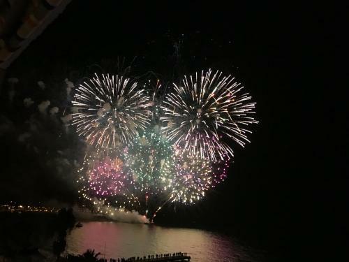 Apartamento Close Palais - Calm - Brand New