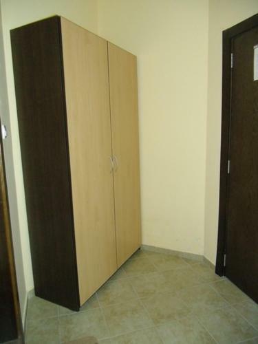 Anelia Family Hotel
