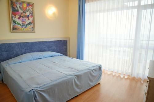 Aparthotel Royal Bay Apartments