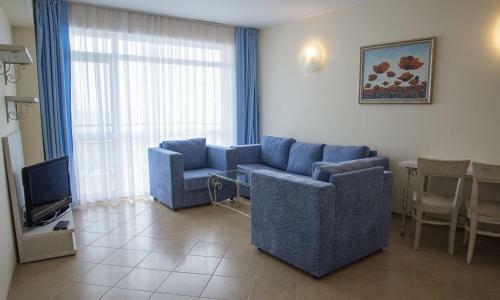 Aparthotel Royal Bay Apartments