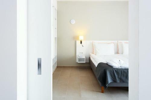 Hotel White Lagoon