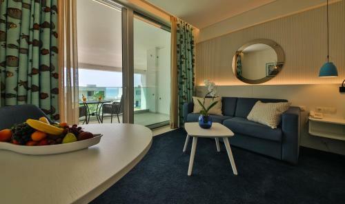 Hotel White Lagoon