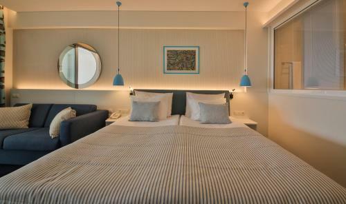 Hotel White Lagoon
