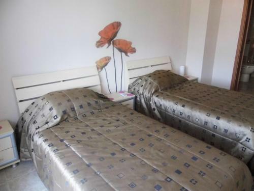 Kavarna Paradise Apartments