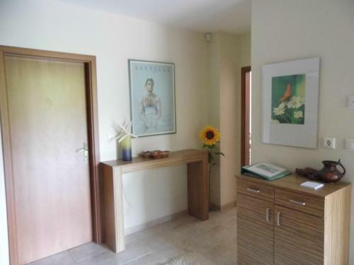 Kavarna Paradise Apartments