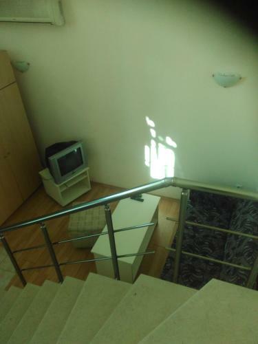 Apartments Bizone