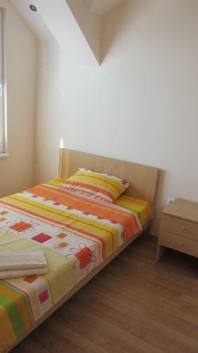Apartments Bizone