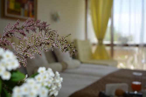 Sunshine Pearl Hotel
