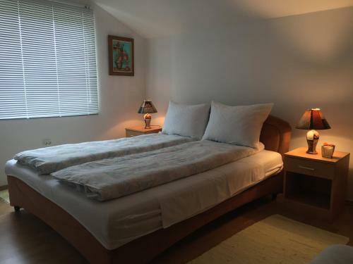 Apartman Blagaj