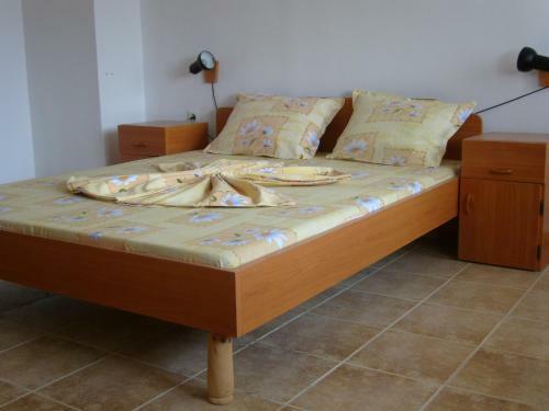 Hostal Sotirovi Guest House