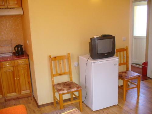 Hostal Guest House Alex