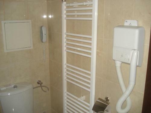 Aparthotel Snezhanka Apartments Tmf
