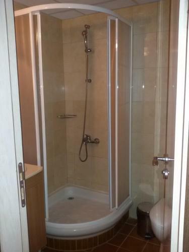 Aparthotel Snezhanka Apartments Tmf