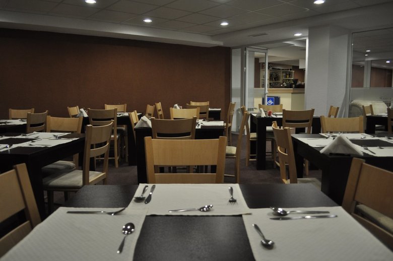 Evridika Hills Aparthotel