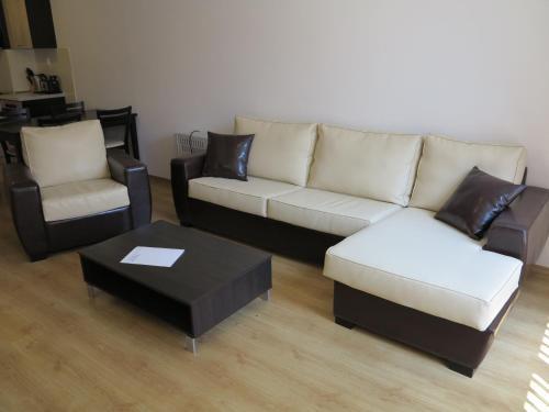 Borovets Holiday Apartments