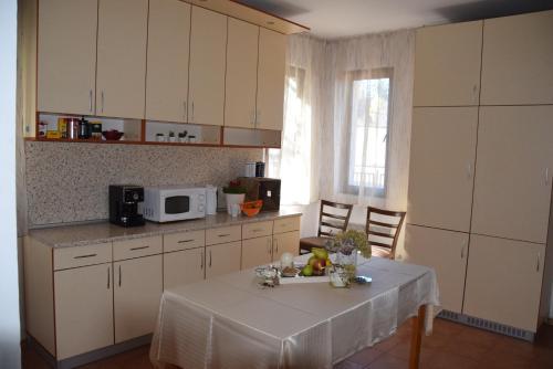 Borovets Holiday Apartments