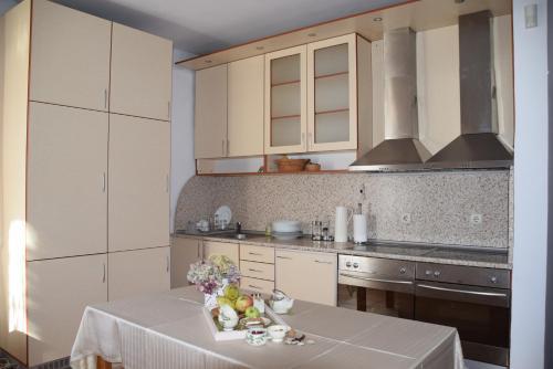 Borovets Holiday Apartments