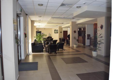 Borovets Holiday Apartments