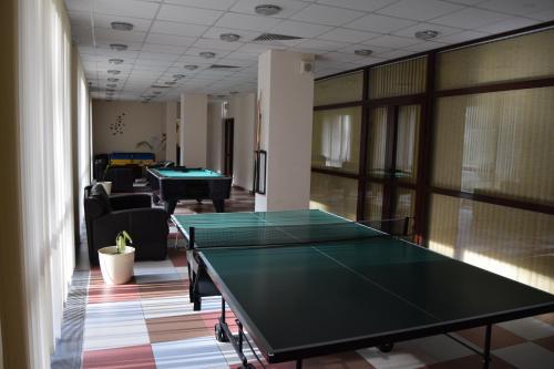 Borovets Holiday Apartments