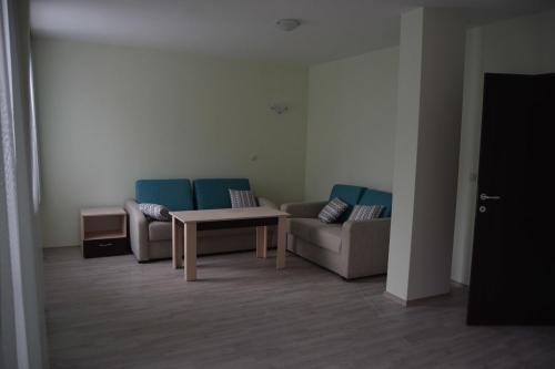 Borovets Holiday Apartments
