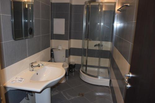Borovets Holiday Apartments