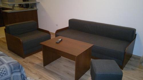 Borovets Holiday Apartments