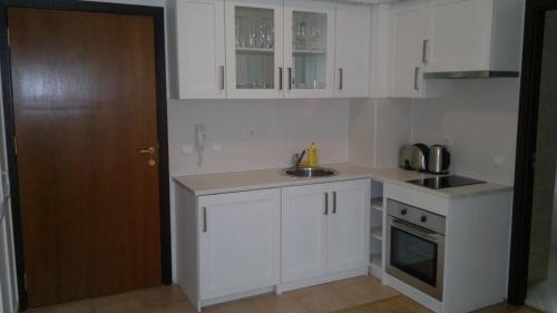 Borovets Holiday Apartments