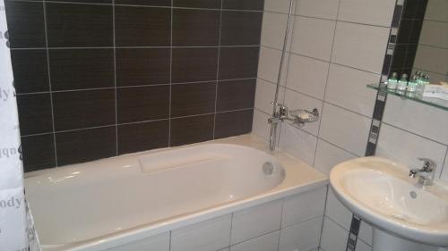 Borovets Holiday Apartments