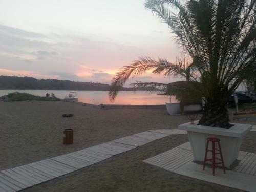 D&s - Sans Souci Family Hotel