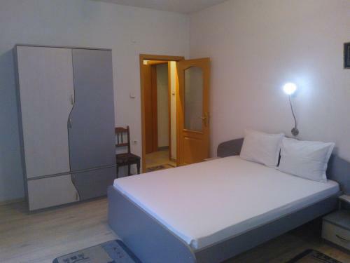 Hotel Tsarevets