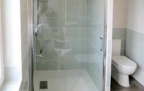 Holiday Home Dolus Le Sec I