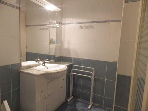 Hostal Ferme Clatot