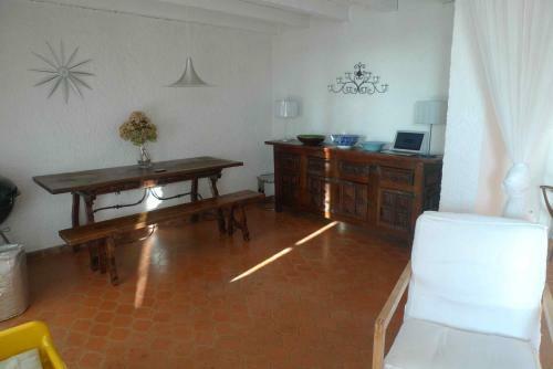 Belle Villa A 50m de La Plage
