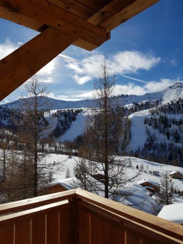 Hotel Chalet Marano Restaurant & Spa