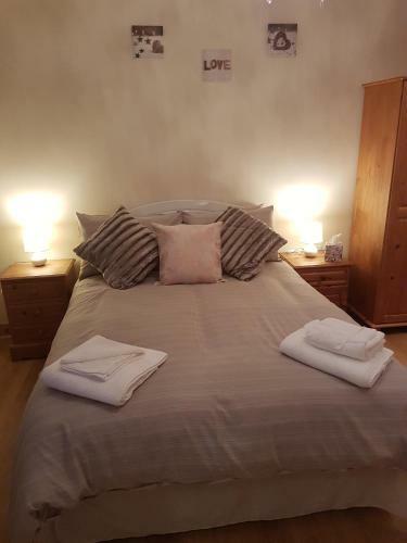 Bed & Breakfast Rockhill Hospitality