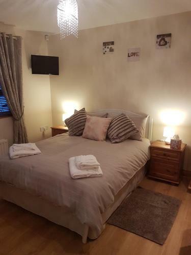 Bed & Breakfast Rockhill Hospitality